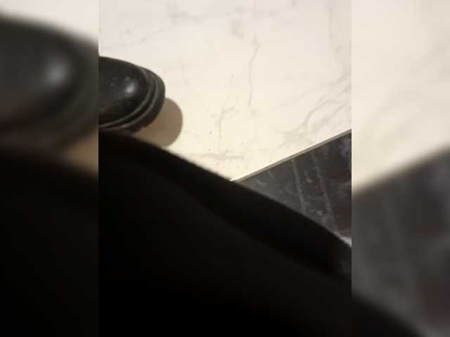 sociopatia's BongaCams show and profile