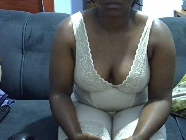  Secretnurse chat room