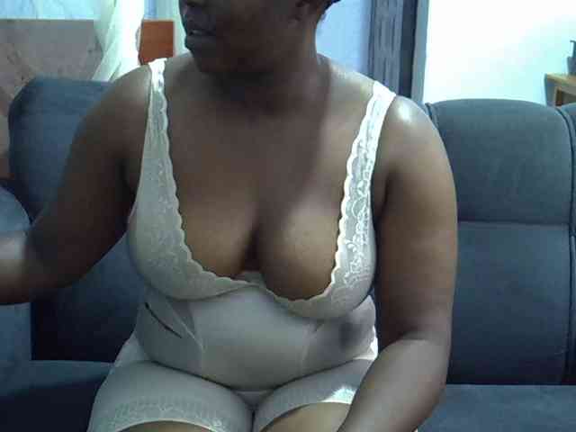 Secretnurse Secretnurse