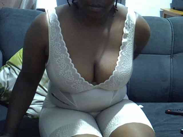 Secretnurse Secretnurse