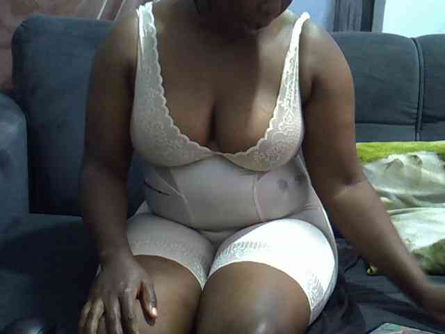 Secretnurse Secretnurse