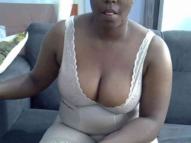 Secretnurse Secretnurse