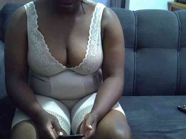 Secretnurse Secretnurse