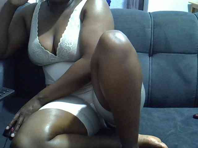 Secretnurse Secretnurse