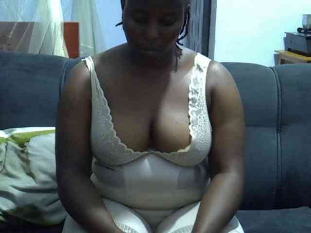 Secretnurse Secretnurse