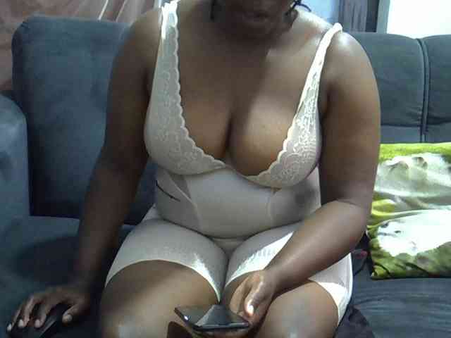 Secretnurse Secretnurse