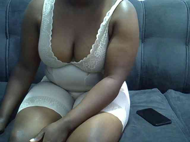 Secretnurse Secretnurse