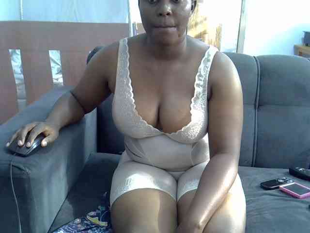 Secretnurse Secretnurse