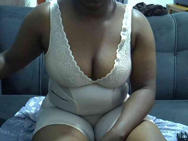 Secretnurse Secretnurse