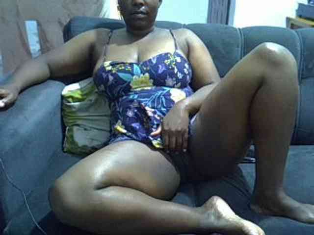 Secretnurse Secretnurse