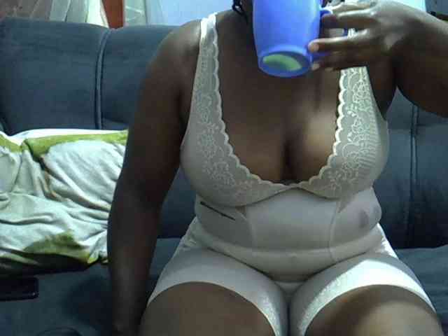 Secretnurse Secretnurse