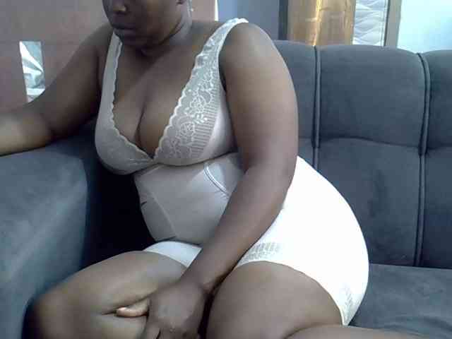 Secretnurse Secretnurse