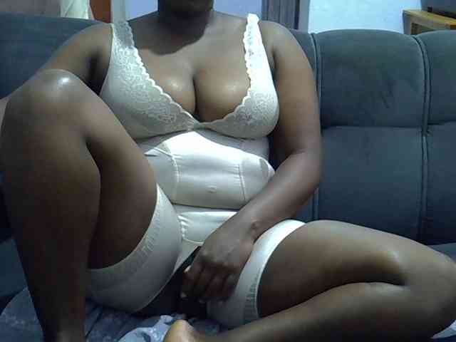 Secretnurse Secretnurse