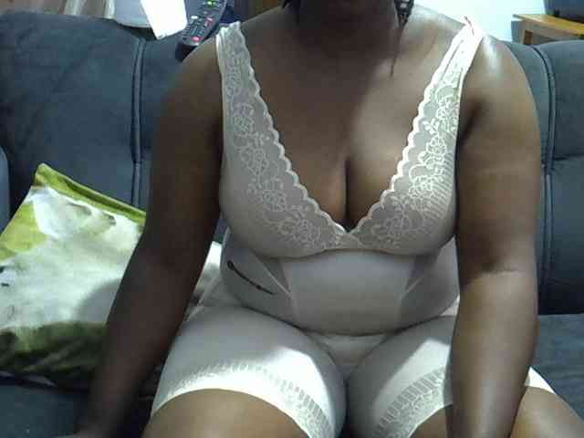 Secretnurse Secretnurse