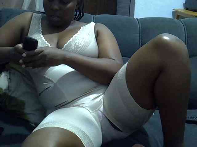 Secretnurse Secretnurse