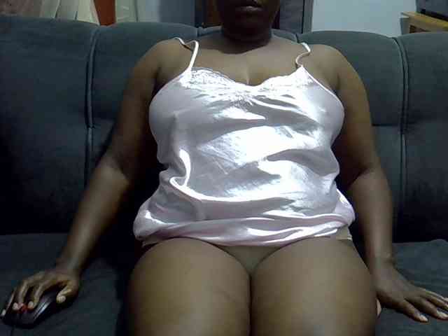 Secretnurse Secretnurse