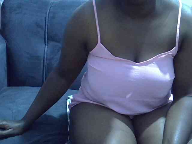 Secretnurse Secretnurse