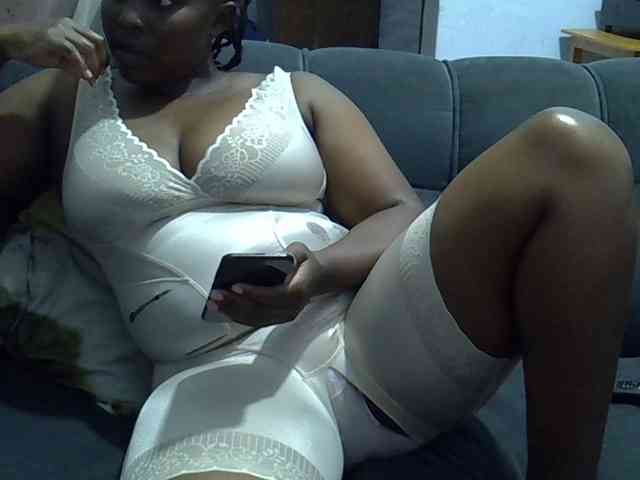 Secretnurse Secretnurse