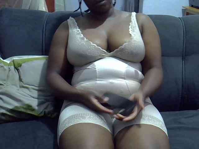 Secretnurse Secretnurse