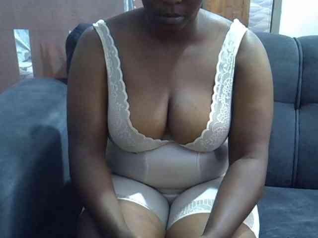 Secretnurse Secretnurse