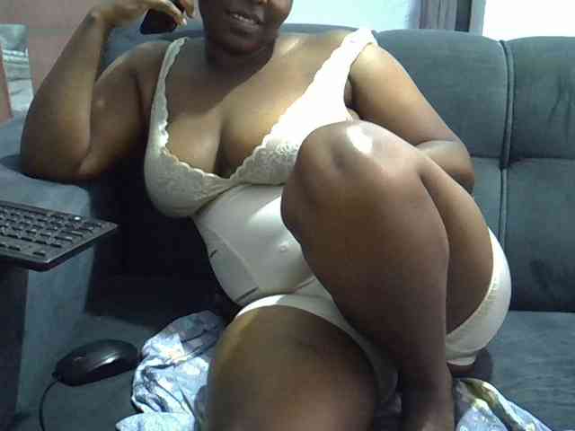 Secretnurse Secretnurse