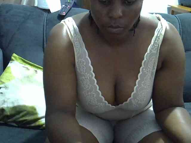 Secretnurse Secretnurse