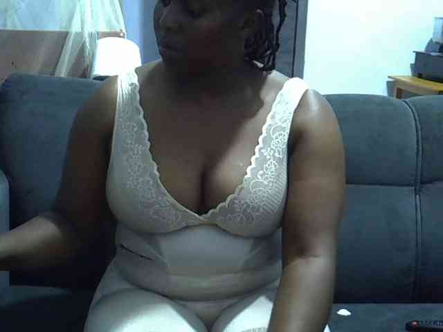 Secretnurse Secretnurse