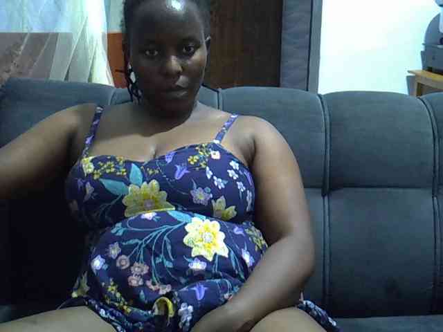 Secretnurse Secretnurse