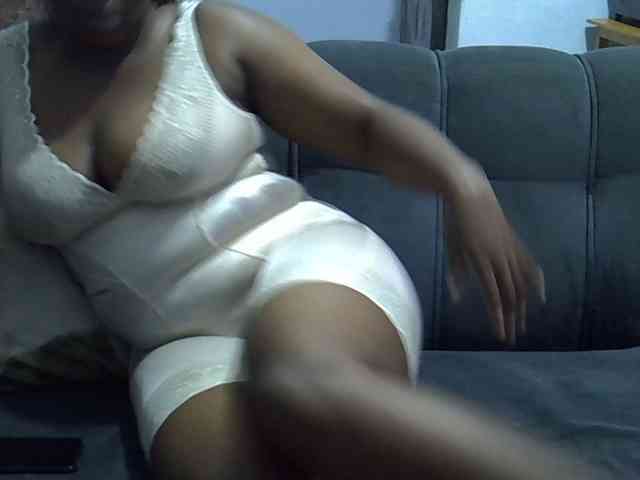 Secretnurse Secretnurse