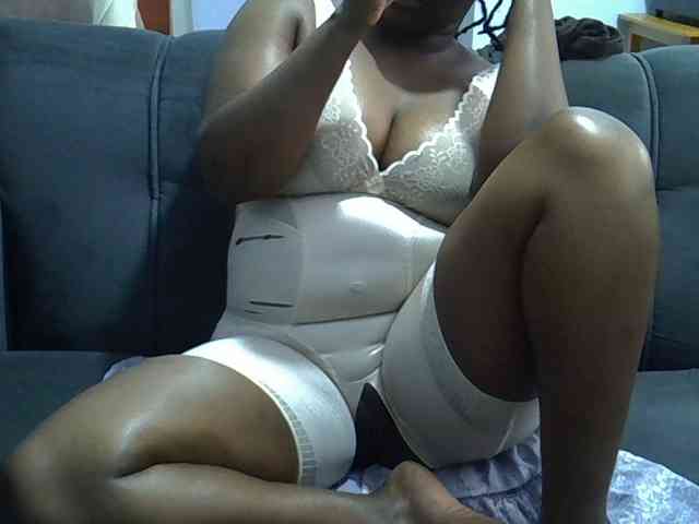 Secretnurse Secretnurse