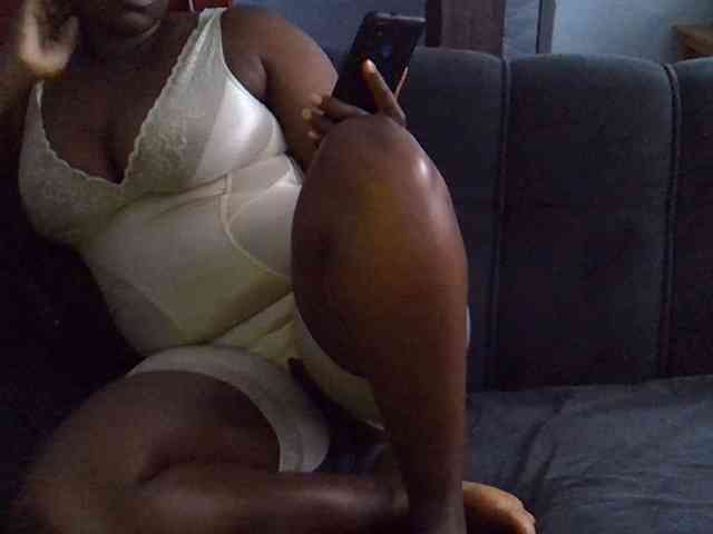 Sweetcandy75 webcam