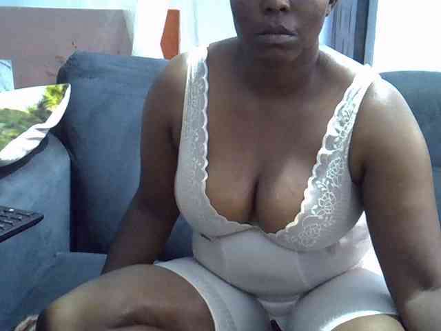 Secretnurse Secretnurse