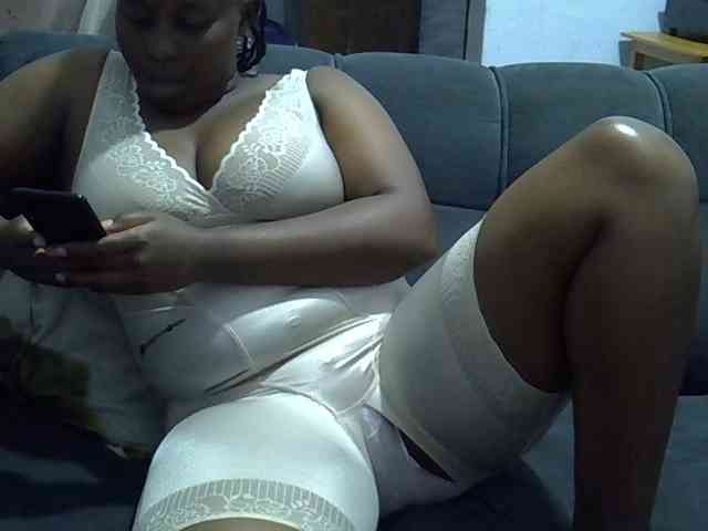 Secretnurse Secretnurse