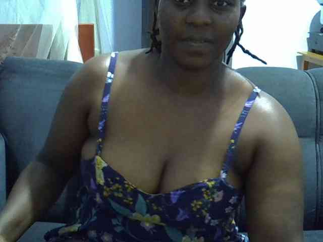 Secretnurse Secretnurse