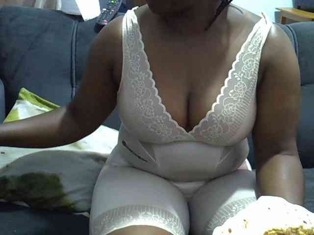 Secretnurse Secretnurse