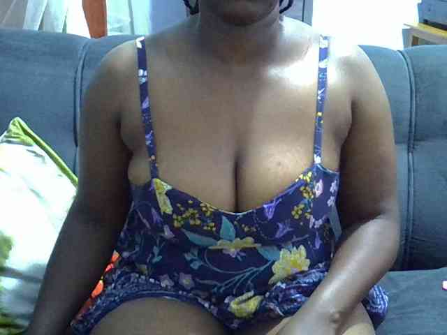 Secretnurse Secretnurse