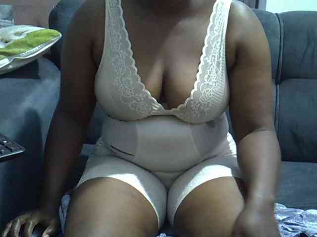 Secretnurse Secretnurse