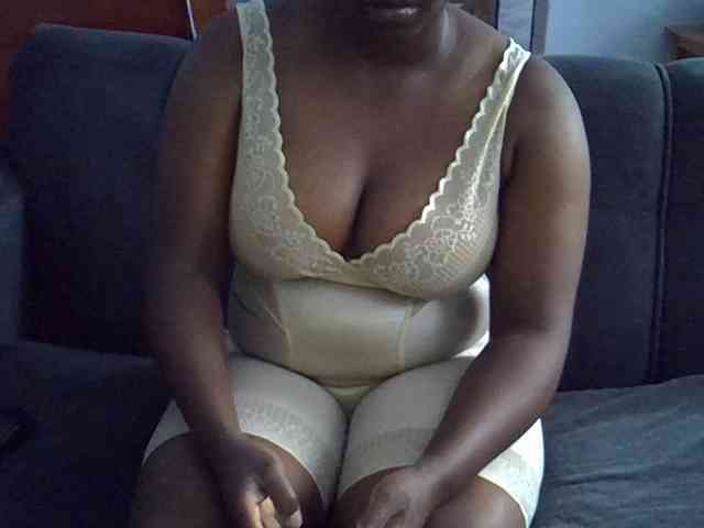 online chat free video Secretnurse