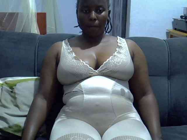 Secretnurse Secretnurse