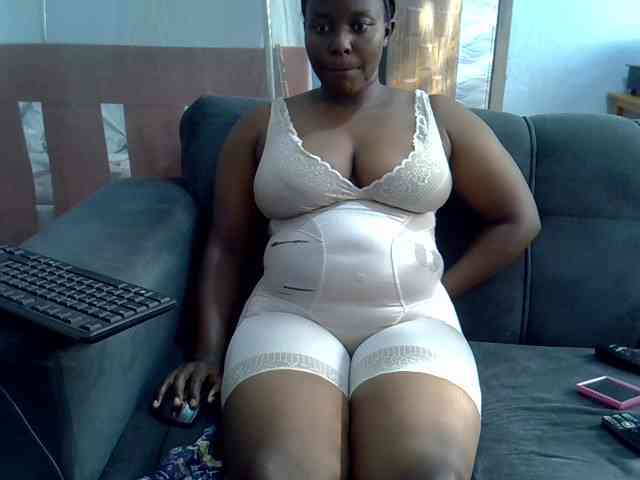 Secretnurse Secretnurse