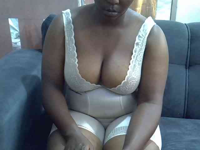 Secretnurse Secretnurse