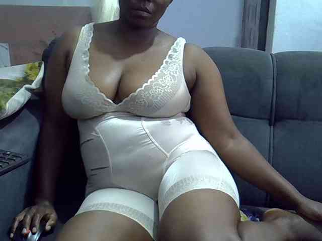 Secretnurse Secretnurse