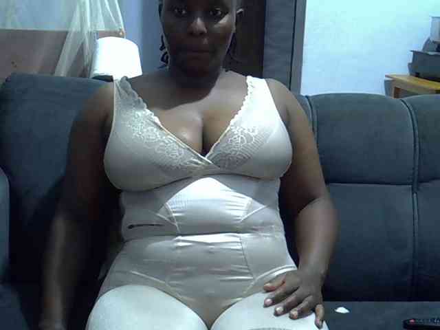 Secretnurse Secretnurse