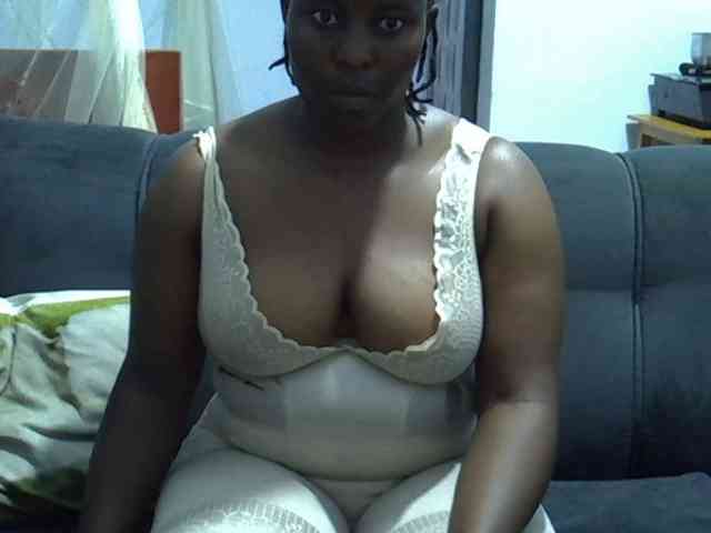 Secretnurse Secretnurse