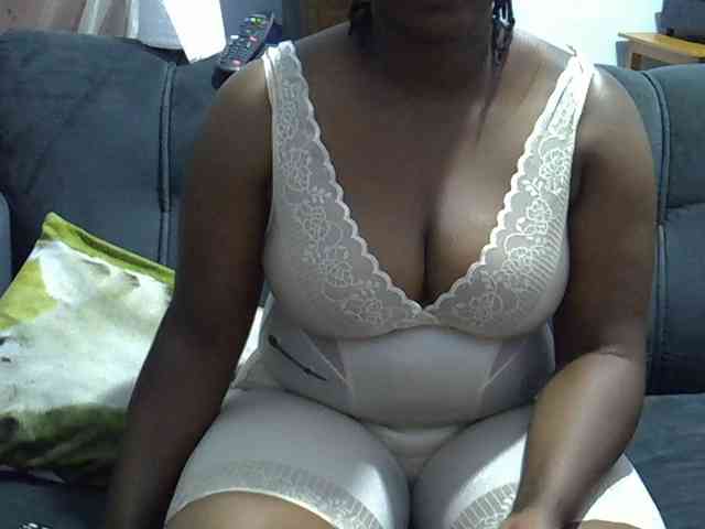 Secretnurse Secretnurse