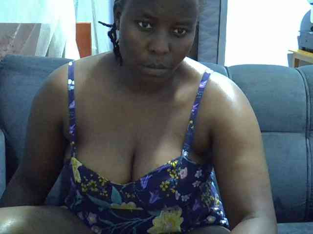 Secretnurse Secretnurse