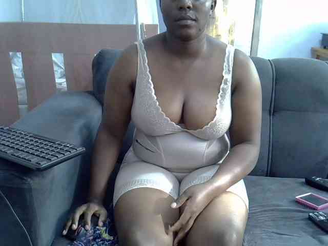 Secretnurse Secretnurse