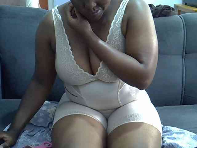 Secretnurse Secretnurse