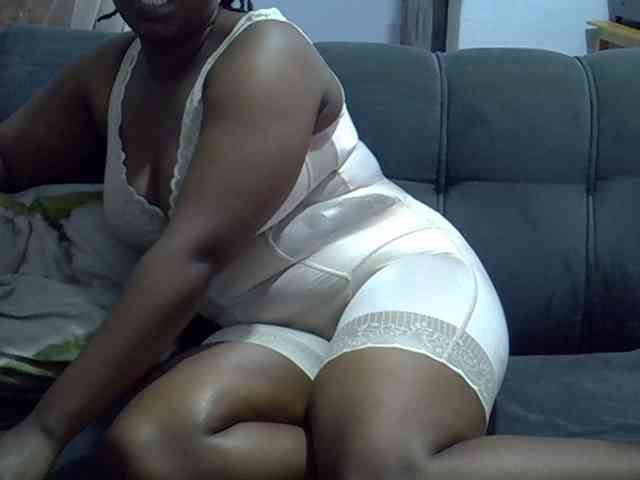 Secretnurse Secretnurse