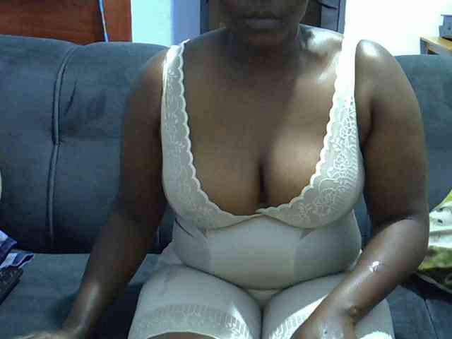 Sweetcandy75 webcam